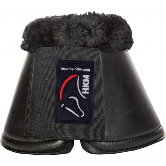 Kalosze Isa HKM - Cavalo